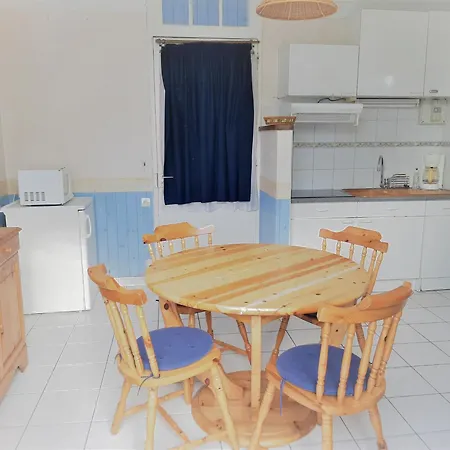 Cosy 4 Pers, Proche Et Commerces, - Fr-1-239-887 *