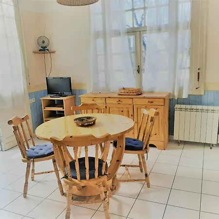 Cosy 4 Pers, Proche Et Commerces, - Fr-1-239-887 * Capbreton