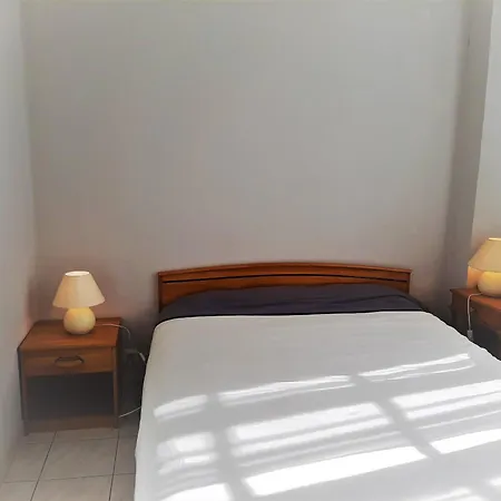 Cosy 4 Pers, Proche Et Commerces, - Fr-1-239-887 Appartamento Capbreton