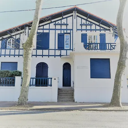 Appartamento Cosy 4 Pers, Proche Et Commerces, - Fr-1-239-887